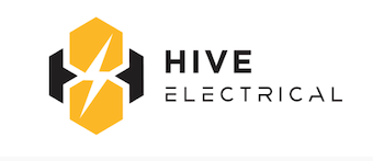 Hive Electrical Pty Ltd